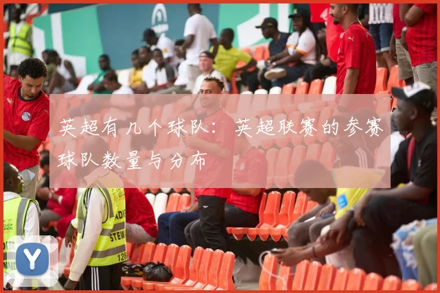 英超有几个球队:英超联赛的参赛球队数量与分布